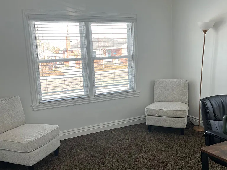 1728 E Edward Ave — Photo 17