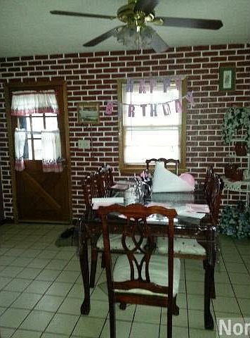 2nd image of 7245 Nicollet Avenue