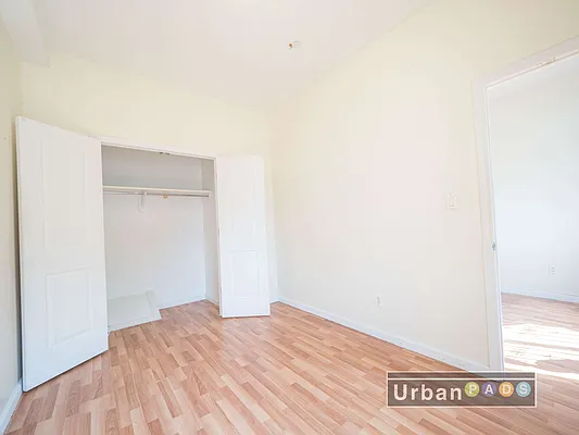 Rented by Urban Pads | media 23