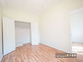 Rented by Urban Pads