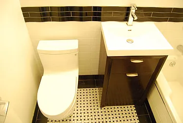 Rented by Bohemia Realty Group