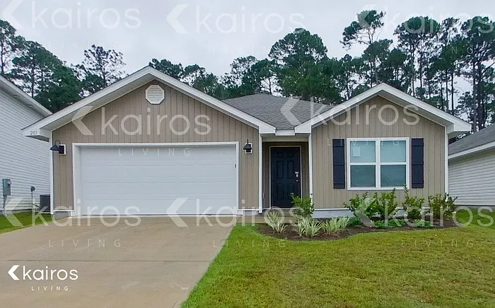 285 Monarch Ln — Photo 1