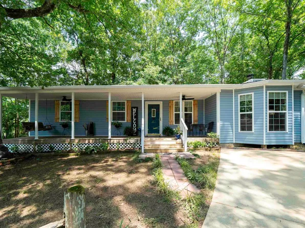 11408 Apple Valley Rd, Mc Calla, AL 35111