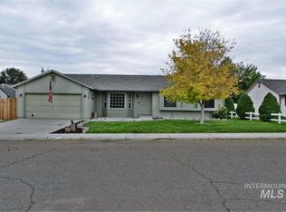 3000 S Myrtlewood Way, Nampa, ID 83686