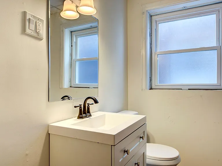 3754 Dunnica Ave — Photo 20