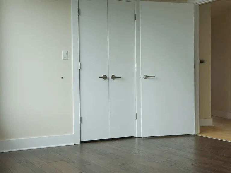 603 Davis St #1409 — Photo 24
