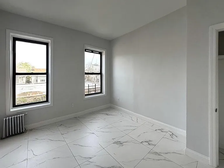 1119 Flatbush Ave #3 — Photo 7
