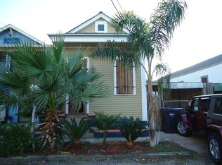 2828 Aubry St, New Orleans, LA 70119