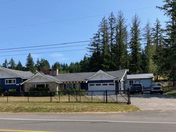 2529 Jackson Hwy