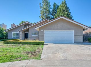 2232 Menlo Ave, Clovis, CA 93611
