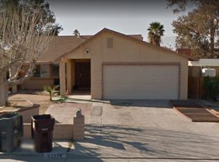 43374 Commanche St, Indio, CA 92203