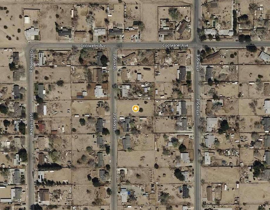 1st image of 40304 176th St E