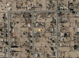 40304 176th St E, Palmdale, CA 93591