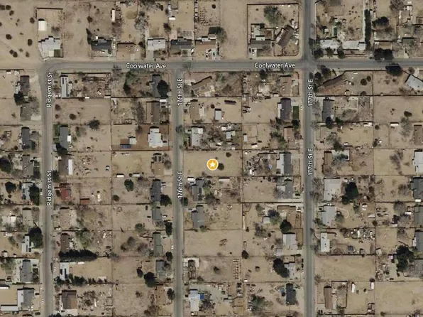 40304 176th St E, Palmdale, CA 93591