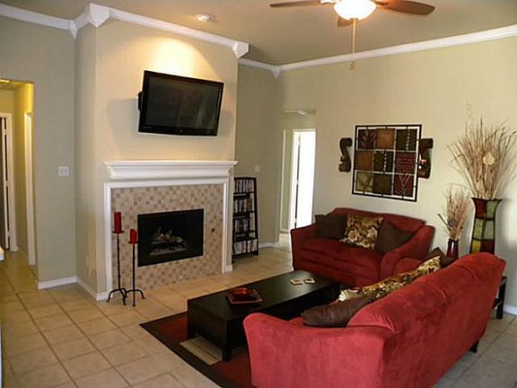 4th image of 9308 Chesapeake Ln