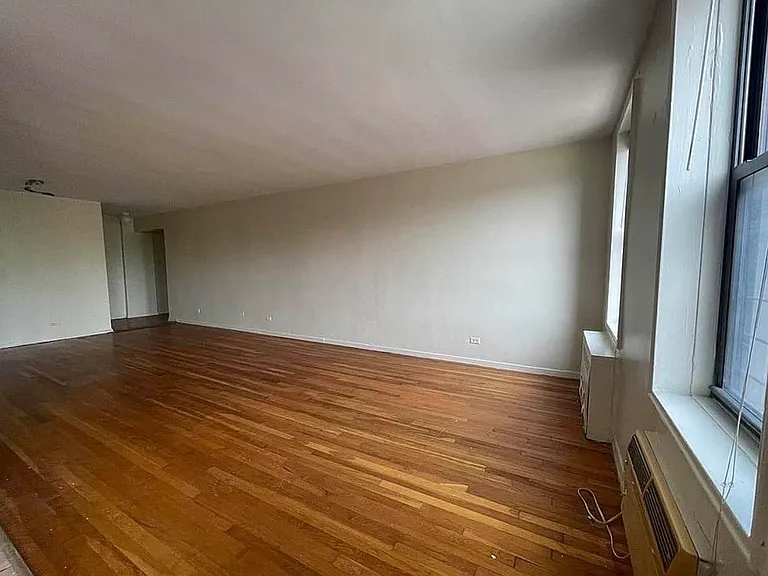 2922 Nostrand Ave #2 — Photo 6