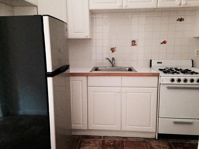 2nd image of 68 E 3rd St APT 23