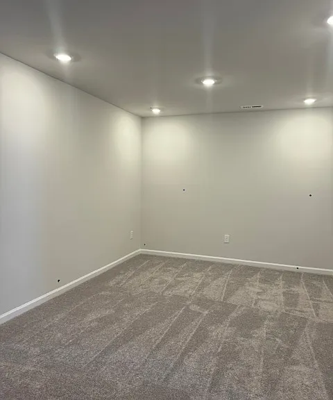 1812 Aspen River Ln — Photo 11