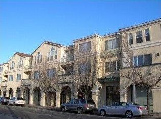88 17th Ave UNIT 101, San Mateo, CA