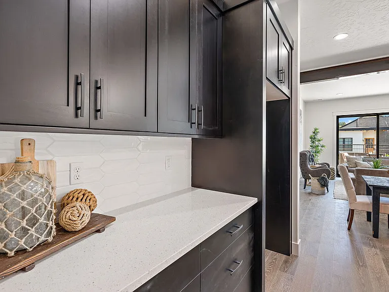 2510 W Iron Coop St #1 — Photo 28