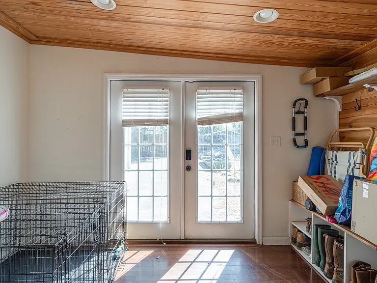 307 Doe Run Cir — Photo 141