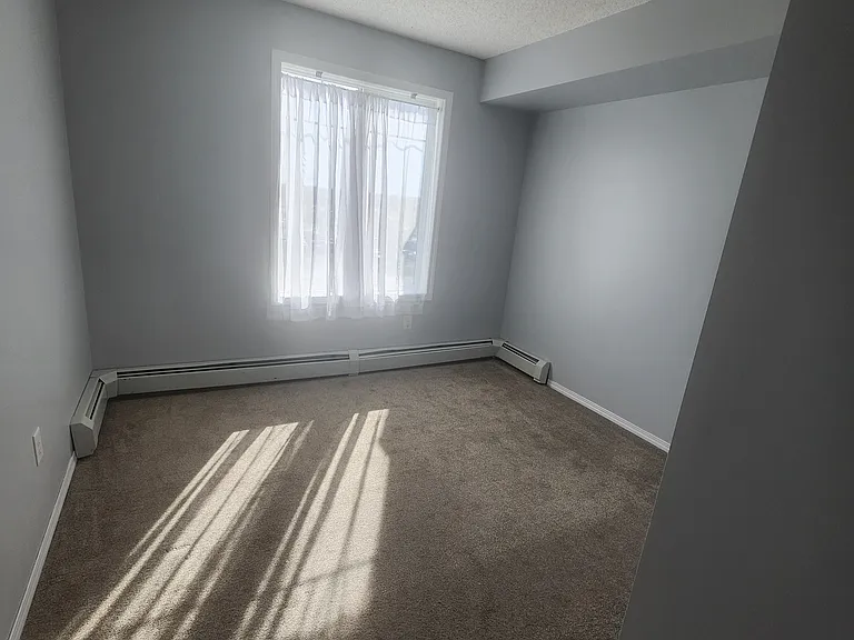 70 Panamount Dr NW #9204 — Photo 11