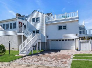 101 Saint Louis Ave, Pt Pleasant Beach, NJ 08742