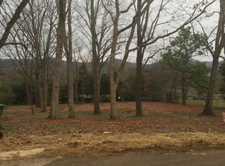 4215 Huntington Rd SE, Huntsville, AL 35802