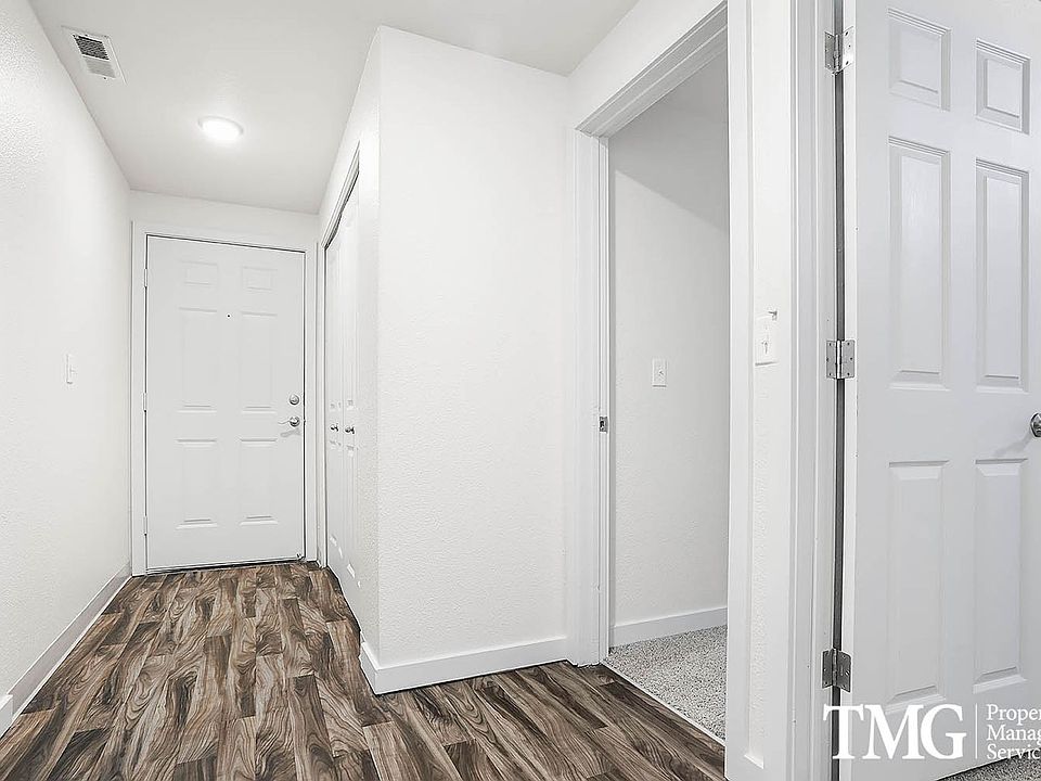 Riverview Apartments 3003 NE 3rd Ave Camas WA Zillow