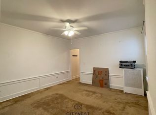 8005 3rd Ave #F2, Brooklyn, NY 11209