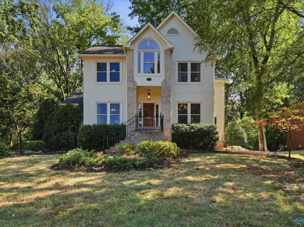 2110 Greenslope Trl NE, Huntsville, AL 35811