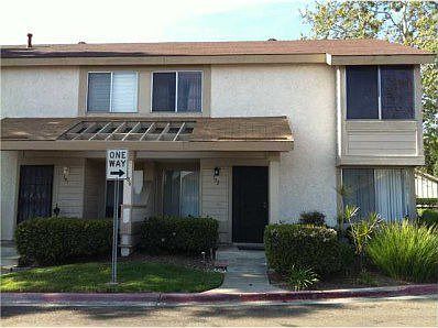 1st image of 7386 Tooma St #192