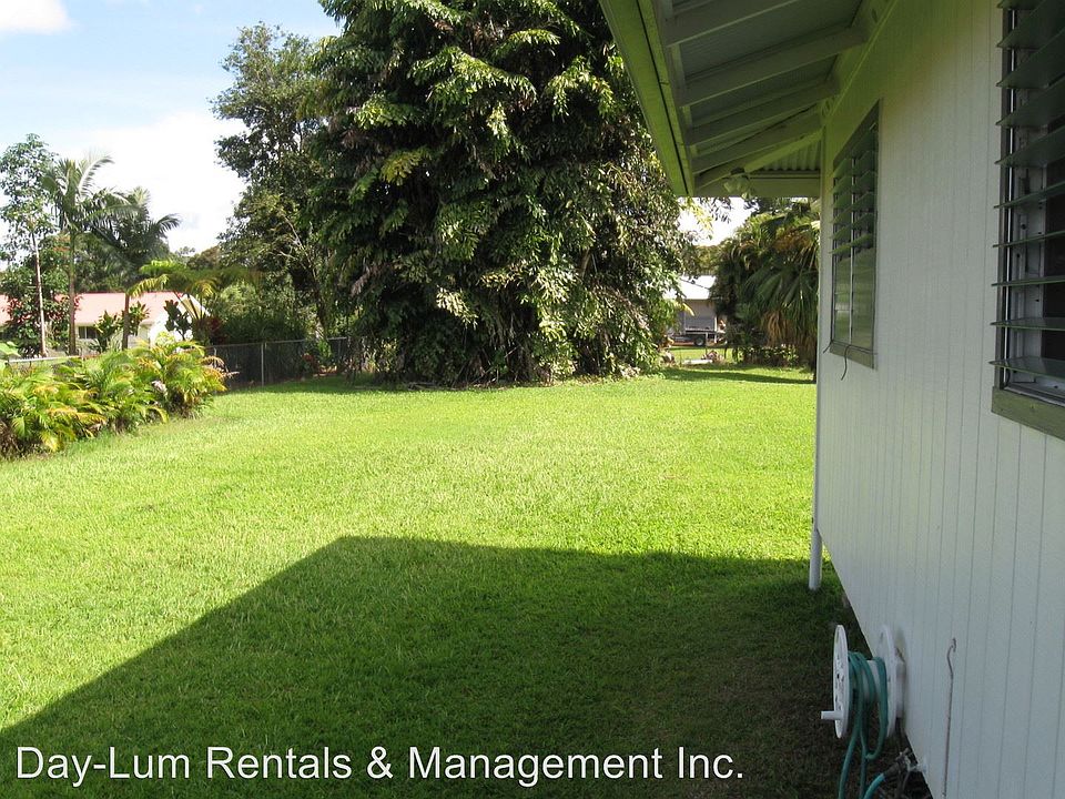 2nd image of 70 Malia St