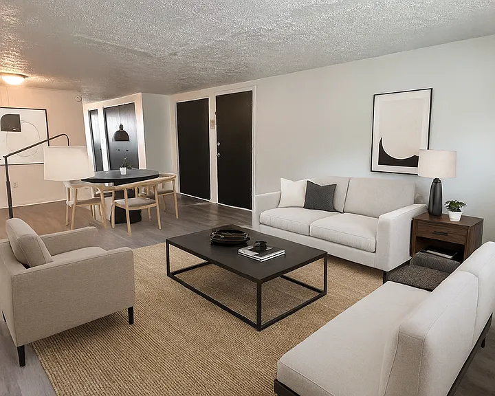 470 Market St #14 — Photo 2