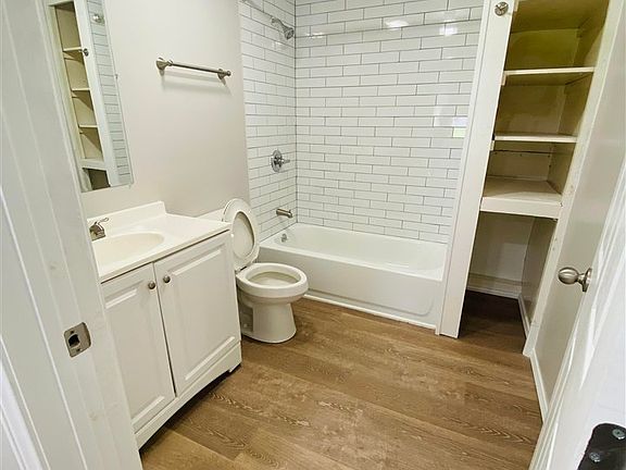 2nd image of 2311 Avenue C