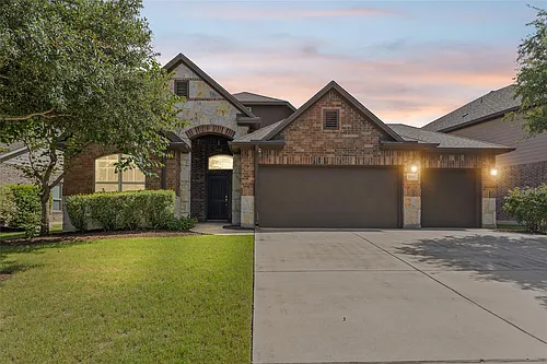 17900 Crimson Apple Way Photo 1 17900 Crimson Apple Way Photo 1