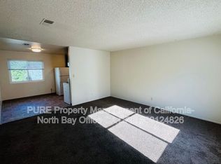 308 Cooper Ln #6, Ukiah, CA 95482