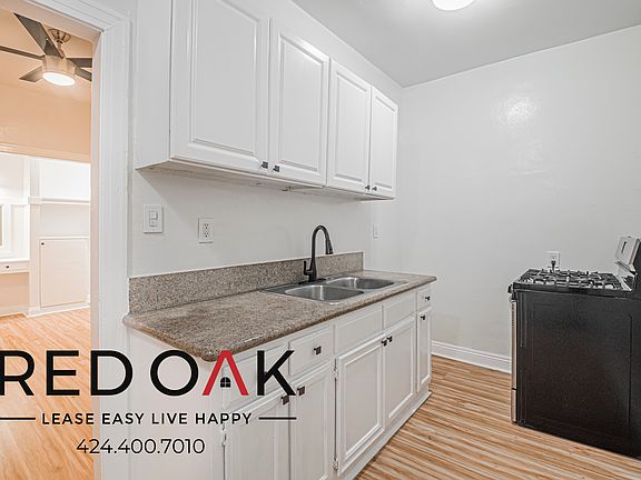 4th image of 1839 W 12th St APT 105