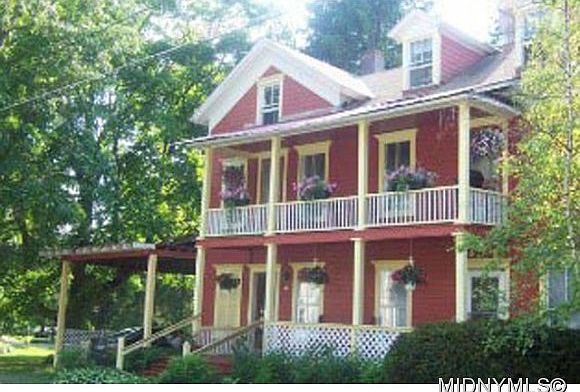 1st image of 46 River St