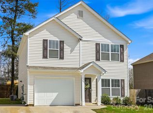 319 Oak Branch Rd, Arden, NC 28704