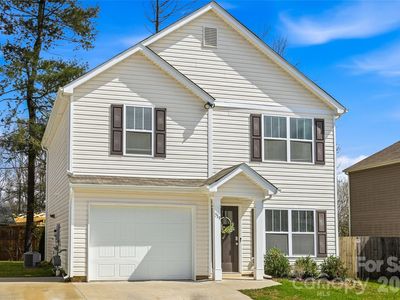 319 Oak Branch Rd, Arden, NC, 28704