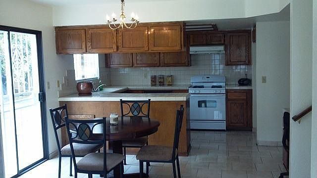 2nd image of 13135 Dart St