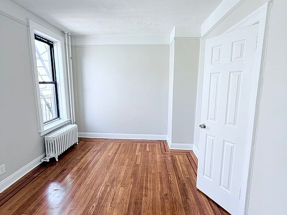 5th image of 25-21 31st Ave #C42