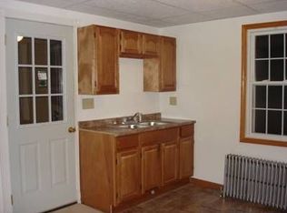 833 Forest Ln, Pottsville, PA 17901