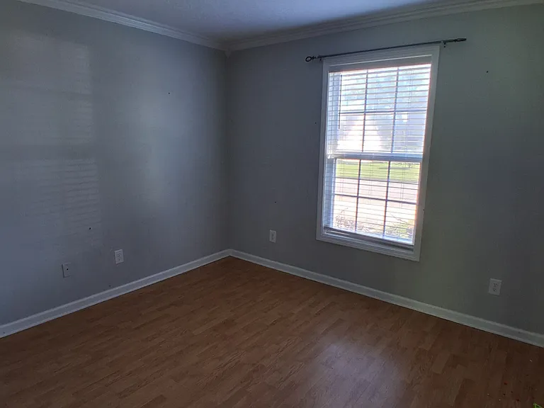 Ridge View Dr — Photo 2
