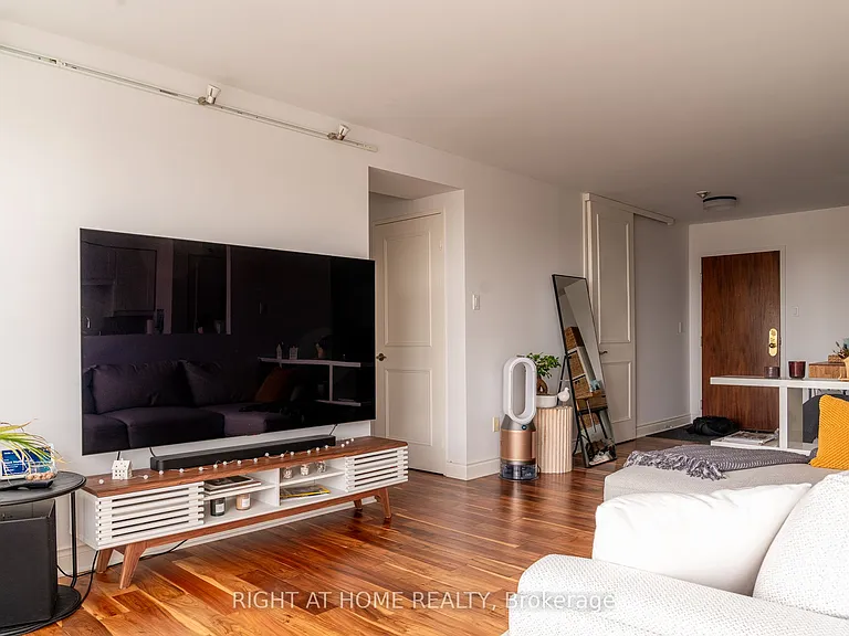 1320 Islington Ave #1003 — Photo 6