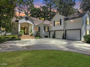61 Manchester Ct, Bluffton, SC 29910