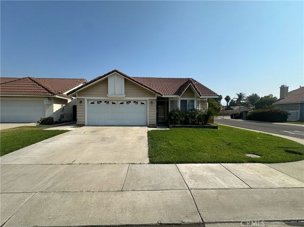 122 Plymouth Way