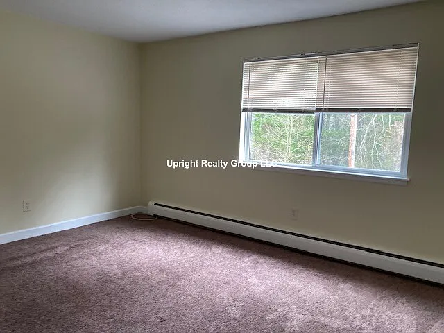 89 Plympton St #7 — Photo 6