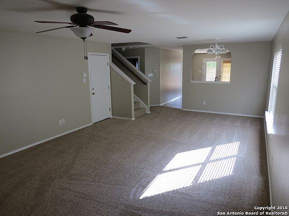 4th image of 9029 Clearwood Path